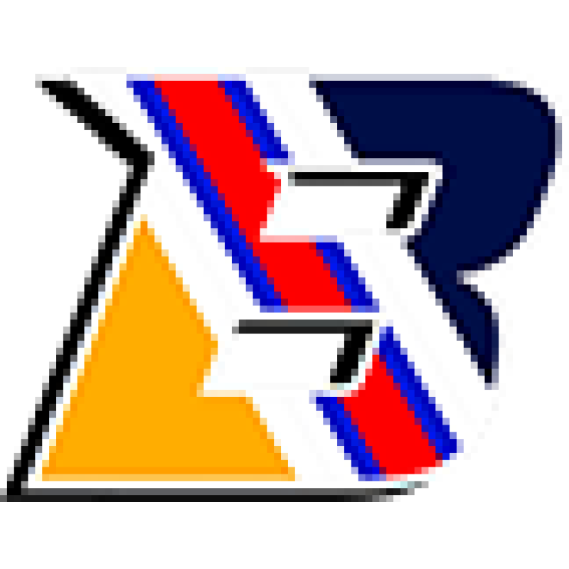 Trendingbuffalo logo