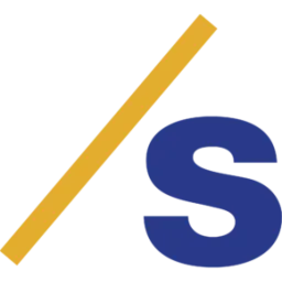 Seresco logo