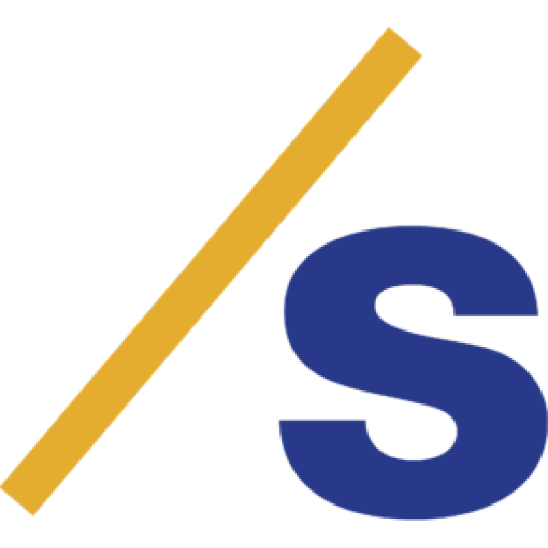 Seresco logo