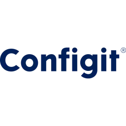 Configit logo