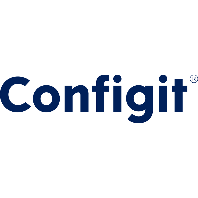 Configit logo