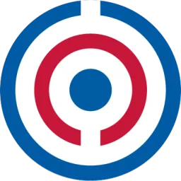 Ostec logo