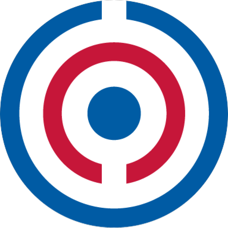 Ostec logo