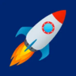 aakash.io