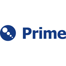 Primesoft Polska logo
