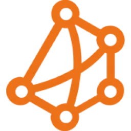 Obkio logo