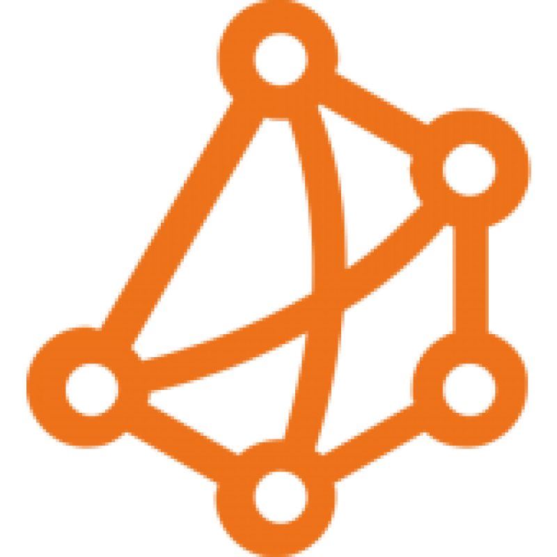 Obkio logo