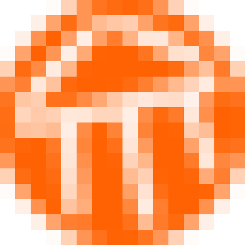 esPublico logo