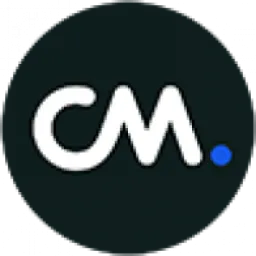 CM.com logo
