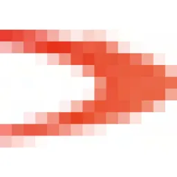 Rail Technology Magazine logo