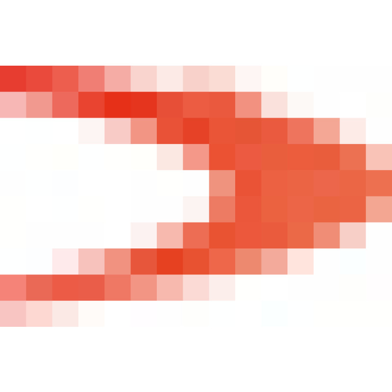 Rail Technology Magazine logo