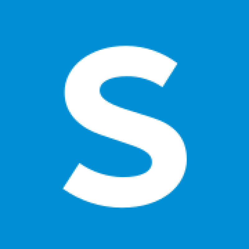 Softec logo