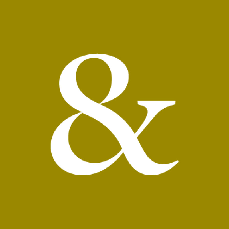 política&prosa logo