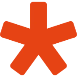 Alter Domus logo
