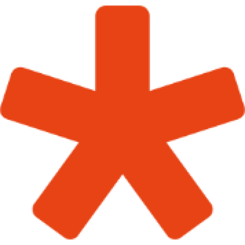 Alter Domus logo
