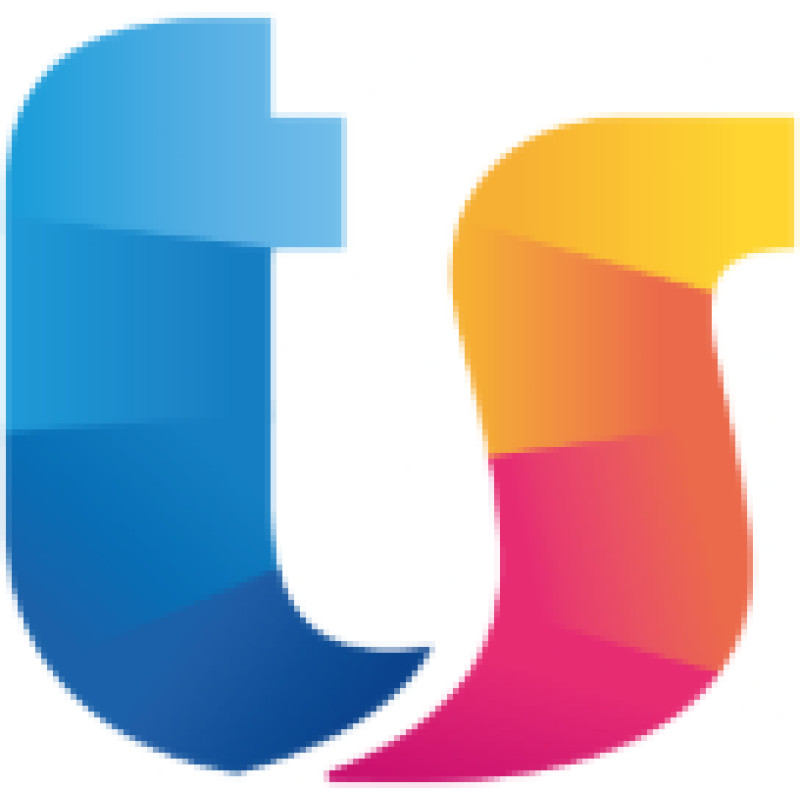 Software DELSOL logo