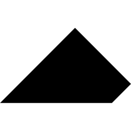 wefox logo