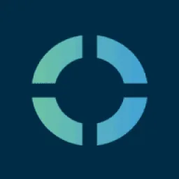 Enformion logo