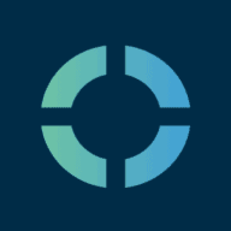 Enformion logo
