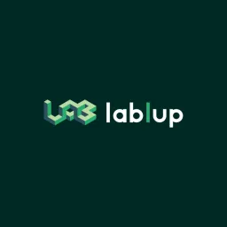 Lablup logo