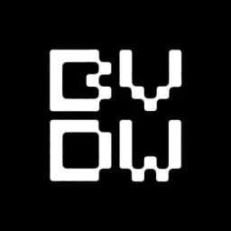 Bundesverband Digitale Wirtschaft (BVDW) e.V. logo