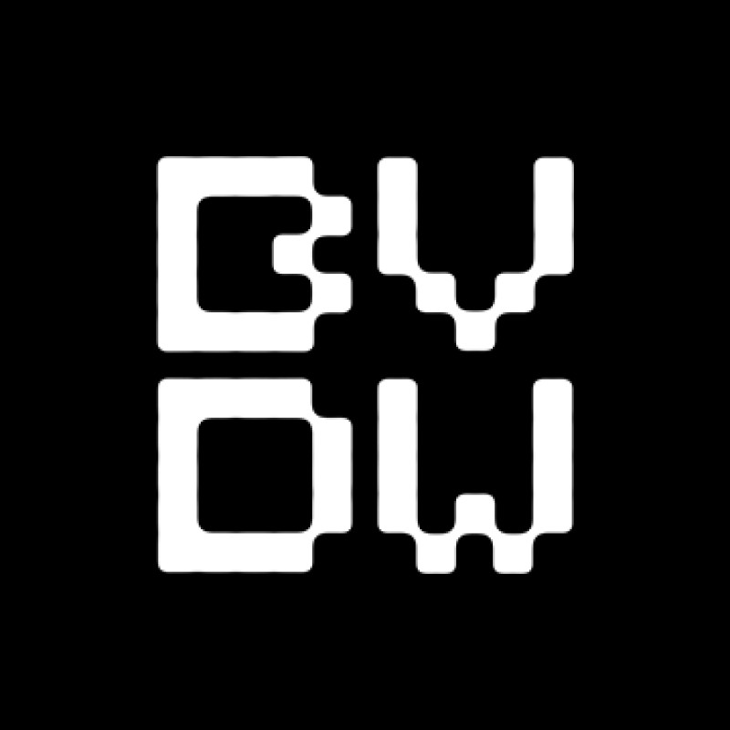 Bundesverband Digitale Wirtschaft (BVDW) e.V.
