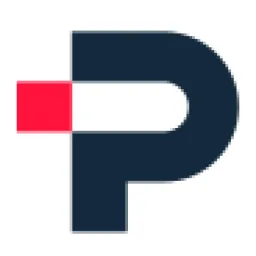 PragmaGO logo