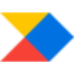 Productboard logo