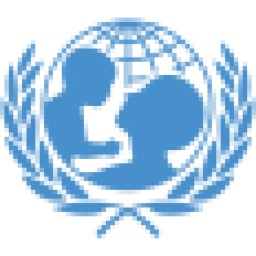 Unicefventurefund logo