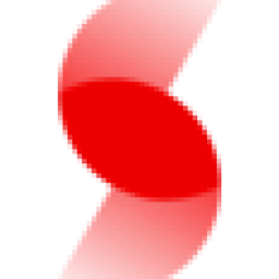 Sudolabs logo
