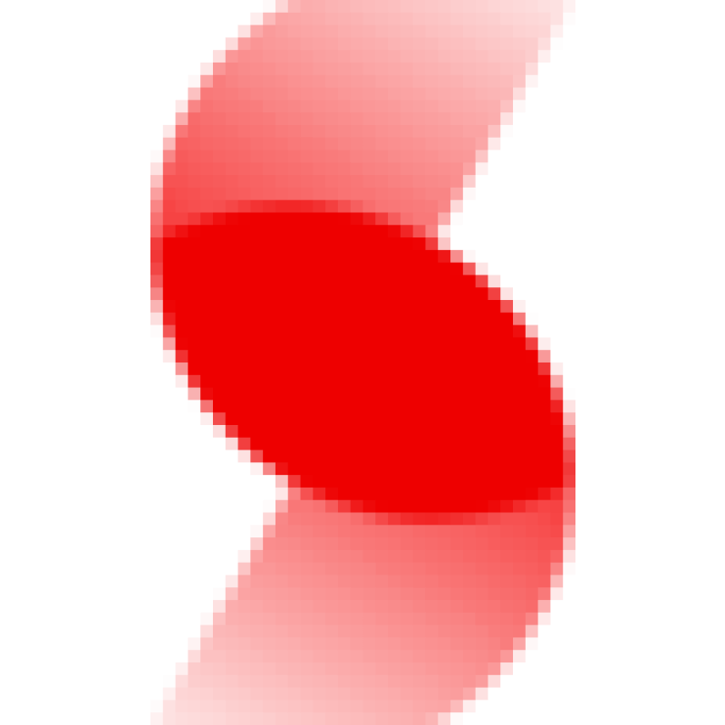 Sudolabs logo