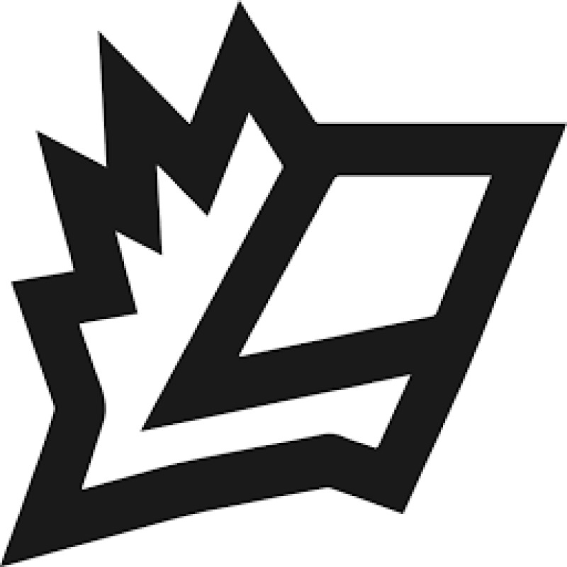 Murexrobotics logo