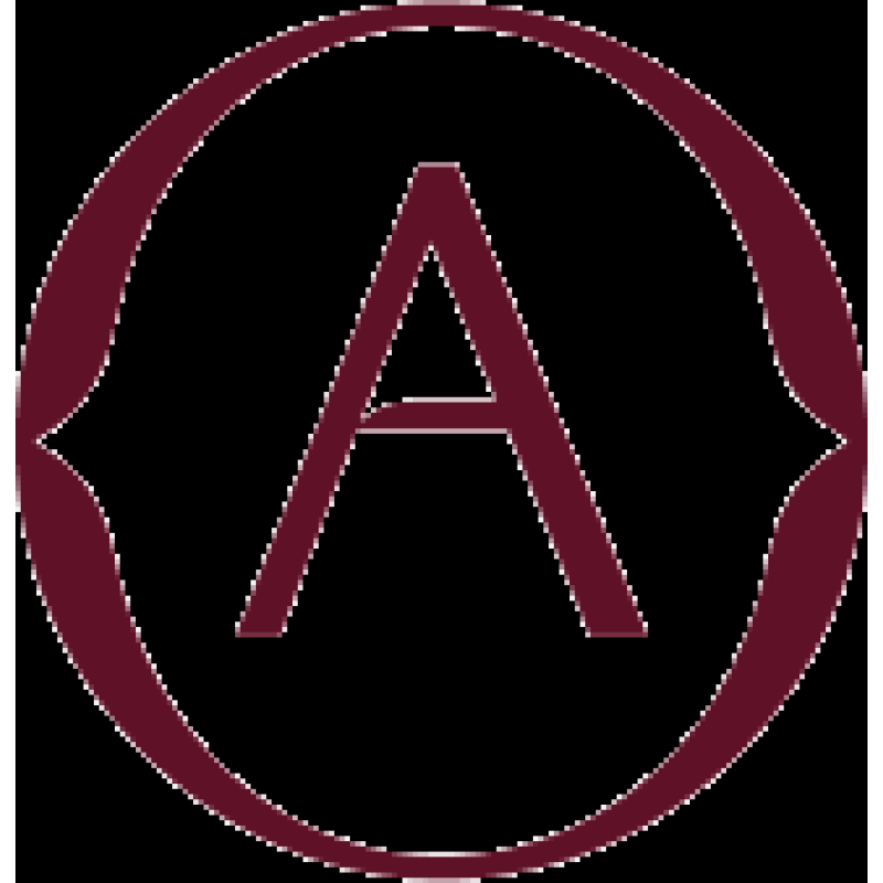 Alikor logo