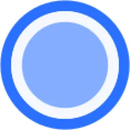 HowdyGo logo