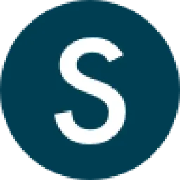 Swoop logo