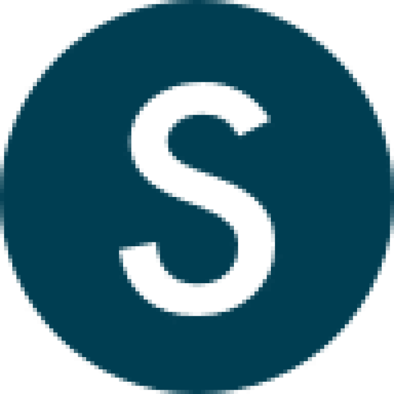 Swoop logo