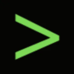 Kali Linux Tutorials logo
