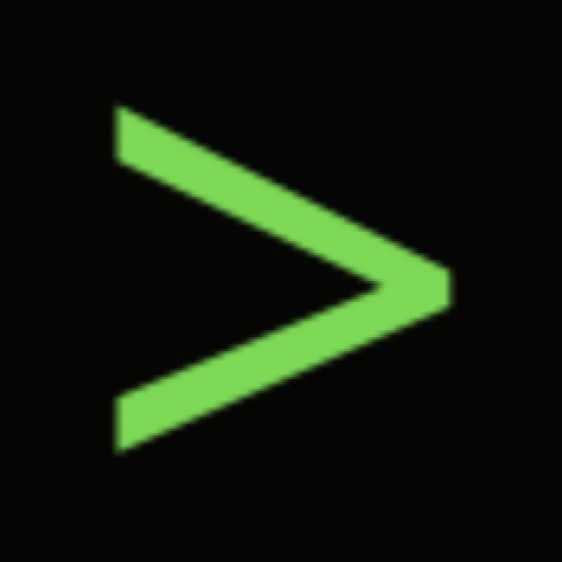 Kali Linux Tutorials logo