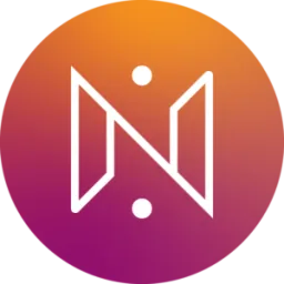 Incepto logo