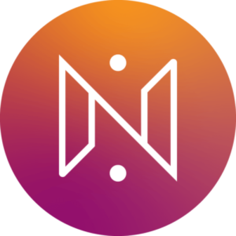 Incepto logo
