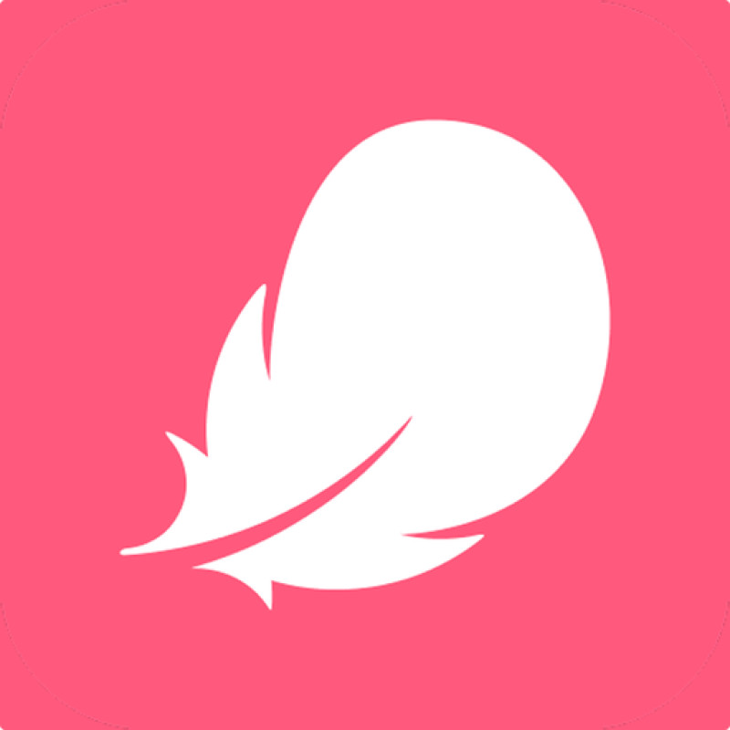 Flo Health logo