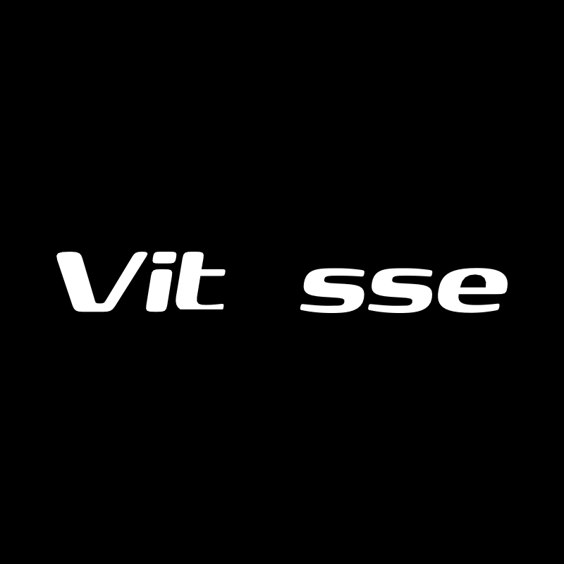 Vitesse logo