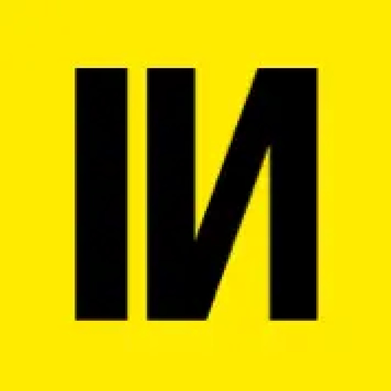 Influencia logo