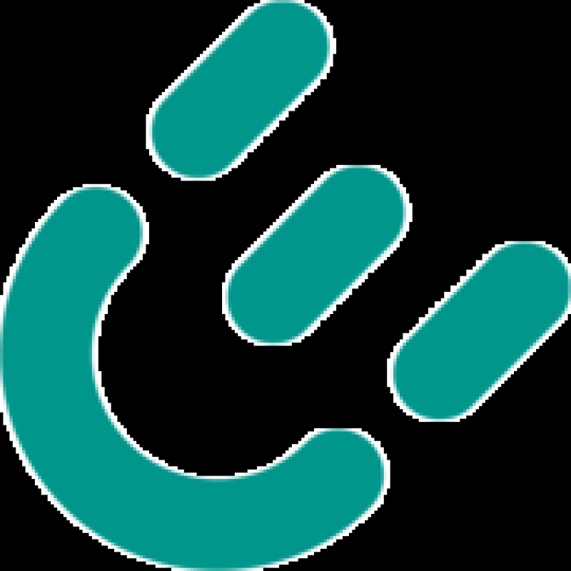 Compleo Charging Solutions logo