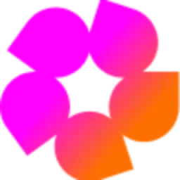 Hydrosat logo