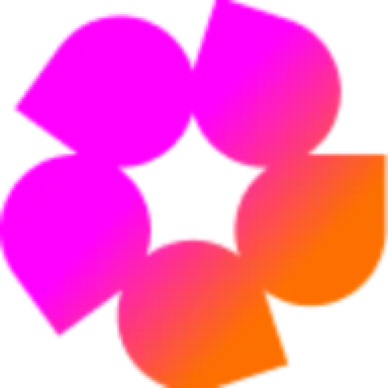 Hydrosat logo