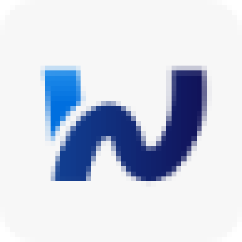Inswave Systems logo
