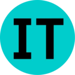 ITdaily logo