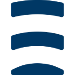 Sensorfact logo