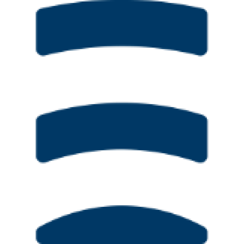 Sensorfact logo